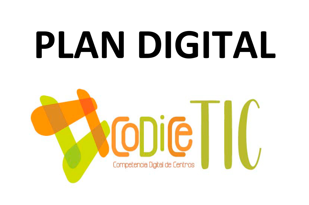 Plan Digital CoDiceTIC 23-24